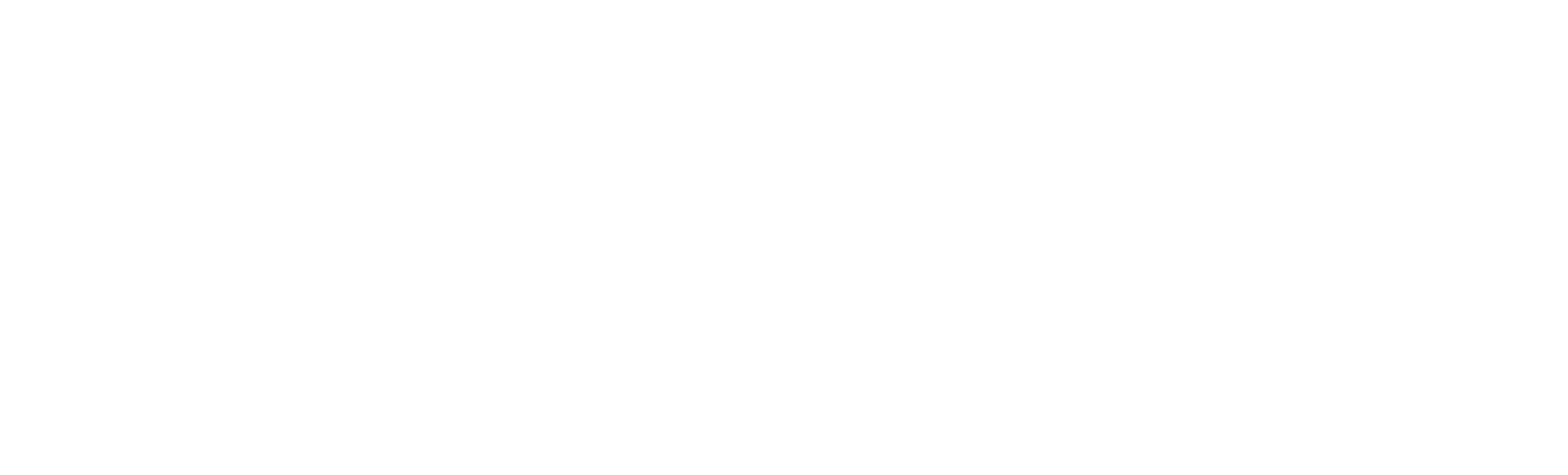 Pohotovostný pátrací tím