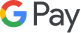 Google Pay